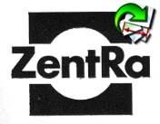 Zentra .JPG